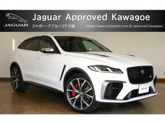 ���㥬�����ƥڥ������ӣ֣ҡ�ǧ����ż֡����饤�ǥ��󥰥ѥΥ�ߥå��롼�ա��ԥ�����̣ţĥإåɥ饤��