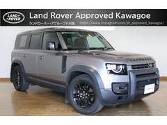 ���ɥ����С����ǥ��ե�����������������֥륪�����ǥ���������̻��ͼ֡����֥륪�����ǥ�����󡡣��;�ꣳ�󥷡���