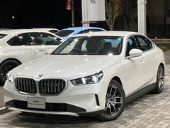 �£ͣס��飵����ģ����塡��������������󥹡������ƥ��֥��롼������ȥ�����