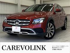��륻�ǥ����٥�ġ��ť��饹������ƥ쥤�󡡣ţ������䡡���ޥ��å���������ƥ쥤�󡡥ե�쥶��