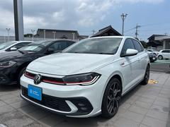 �ե��륯������󡡥ݥ��ǣԣɡ����Хå�����顡�ʥӡ����ꥢ��󥹥��ʡ�