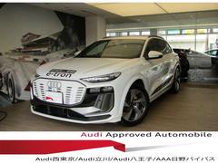 �����ǥ����ѣ� ��ݥȥ��󡡥���ȥ������ɥХ󥹥ɡ��ӥ饤��ѥå��������ƥ��Υ���������