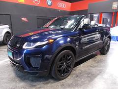 ���ɥ����С�����󥸥����С���������������С����֥롡�ȣӣť����ʥߥå����ǥ����顼������ξ����Ͽ������ư�����ץ�