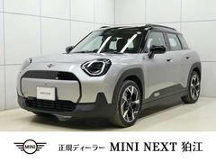 �ͣɣΣɡ��ͣɣΣɡ��������ޥ�š����饷�å����ȥ�ࡡǧ����ż�
