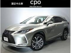 �쥯�������ңء��ңأ�������̡����󥰣��;�ꡡ����롼�ա����ߥ��˥���ܳץ�����