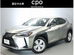 �쥯�������գء��գأ������衡�С������á�ǧ����ż֣ãУ�