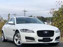 ���㥬�� �أ� �ԥ奢���ر졦�������ܡ��������ʡ����ǥ����顼������Ͽ�����硦���⡦�����ʥӡ��ϥǥ��ԣ֡��ɥ�쥳���¥���顦���ꥢ��󥹥��ʡ��������Υ󡦥إåɥ饤�ȥ����å��㡼������������������ܳץ����ȡ������ȥҡ�����