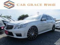 ��륻�ǥ����٥�ġ��ť��饹���ơ������若�󡡣ţ����������ơ������若�󡡥��Х󥮥��ɡ����ͣǥ����ץ�����