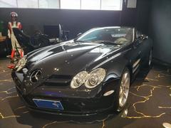 ��륻�ǥ����٥�ġ��ӣ̣ҥޥ��顼��󡡡��ץ����ȡ��ѥ�����ȡ������쥹