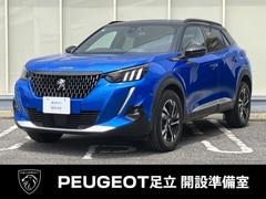 �ץ��硼 �������� �ǣԥ饤��