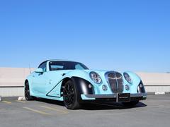 �ߥĥ������ҥߥ�������������ǥ롡�����ӣĥʥӡ��Ͼ�ǥ����Хå������
