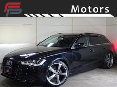 �����ǥ����������Х�ȡ��������ƣӣɥ���ȥ������ҥ桼����������ξ��ŷĥ�꿷��ĥ�غѡ��ե���ȥ�֥�å�