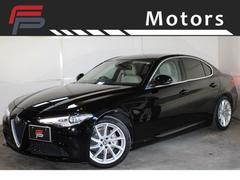 ����ե����ᥪ������ꥢ�������ѡ����ر졡����ե��֥�å����쥶�����å���ܡ��ɽ���ĥ�غ�