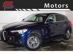 ����ե����ᥪ�����ƥ�������������������ܡ��ѣ��饰���奢�꡼�ѥå��������ر졡���ƥ�����֥롼