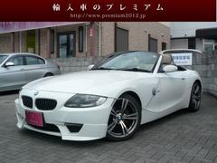 �£ͣ� �ڣ� �����ɥ�������������