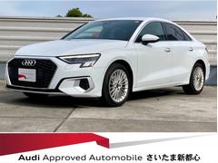 �����ǥ� ���������� �����ԣƣӣɥ��ɥХ󥹥�