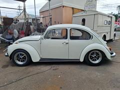 �ե��륯������󡡥�����I������������