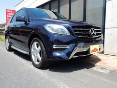��륻�ǥ����٥�ġ��ͥ��饹���̣ͣ����������ޥ��å����֥롼���ե������󥷡������ͣǥ��ݡ��ĥѥå�����