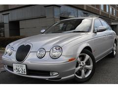 ���㥬�����ӥ����ס��������֣��������������������ߥۥ����롡���ܳץ����ȡ������ȥҡ�����