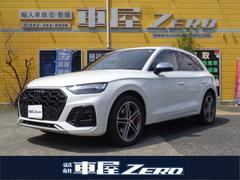 �����ǥ����ӣѣ����١������졼�ɡ�������١������졼�ɡʣ�̾�ˡ��ޥȥꥯ���̣ţ�