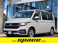 �ե��륯������󡡥���ե���˥����ӡ������ĥ����������ꥹ���ѱ��ϥ�ɥ롡�����ץƥ��֥���ȥ�����