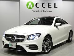 ��륻�ǥ����٥�ġ��ť��饹���ţ����������ޥ��å��������ڡ����ݡ��ĥ��������롼���֣Уˣ�