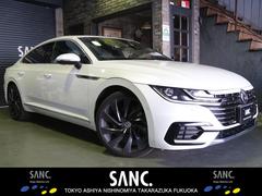 �ե��륯������󡡥���ƥ��󡡣ҥ饤�󡡣��⡼����󥢥ɥХ󥹡��ر�֡��ʥѥ쥶��������