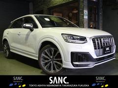 �����ǥ����ӣѣ����١������졼�ɡ��ر�֡������ȥޥ��å��ơ��륲���ȡ��С�����륳�å��ԥå�