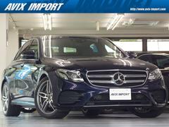 ��륻�ǥ����٥�ġ��ť��饹���ţ����������Х󥮥��ɡ����ͣǥ饤�󡡣£ӣ����