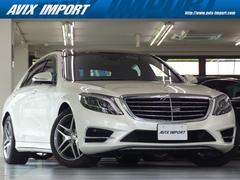 ��륻�ǥ����٥�ġ��ӥ��饹���ӣ���������󥰡����ͣǥ饤�󡡣��ͣǥ饤�󡡥��硼�ե�����