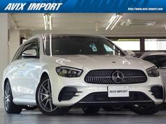 ��륻�ǥ����٥�ġ��ť��饹���ơ������若�󡡣ţ����������ơ������若�󡡥��ݡ��ġ������