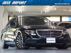 ��륻�ǥ����٥�ġ��ť��饹���ţ����������ޥ��å������������롼���֡��ţأã�