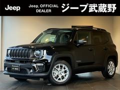 ���饤���顼�������ס������ס���ͥ����ɡ�����ƥ��ƥ塼�ɡ���ݥϥ��֥�åɡ�����롼�ջ��͡���Ͽ��̤���Ѽ�