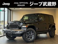 ���饤���顼�������ס������ס���󥰥顼�����ߥƥåɣ����塡��ӥ��󣴣��塡�ץ饰����ϥ��֥�åɥ�ǥ롡��������������������������б��������ե��ͥ���