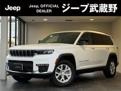 ���饤���顼�������ס������ס������ɥ����������̡���ߥƥåɡ�ǧ����ż֡��������̡��֣�