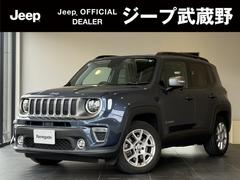 ���饤���顼�������ס������ס���ͥ����ɣ����塡��ߥƥåɡ������塡ǧ����ż֡���󥪡��ʡ�
