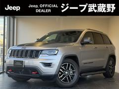 ���饤���顼�������ס������ס������ɥ������������ȥ쥤��ۡ����������ȥҡ��������٥���졼����󡡣£����������襪���ǥ������ϡ��ե쥶��������