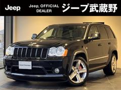 ���饤���顼�������ס������ס������ɥ������������ӣңԣ����ӣ���������ң����硡�ԣ���������
