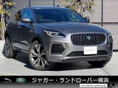 ���㥬�����ťڥ������ҡ������ʥߥå����ȣӣš��ģ��������ҡ������������顼������