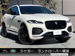 ���㥬�����ƥڥ������ҡݥ����ʥߥå����ӣš��ģ��������ǥ������륿����