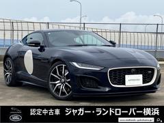 ���㥬�����ƥ����ס��ڣХ��ǥ�����󡡣������ʡ������꣱���桡�ҡ����������顼������