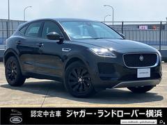 ���㥬�����ťڥ������ӡ��������Уӡ��ɥ饤�֥ץ��ѥå����إåɥ��åץǥ����ץ쥤
