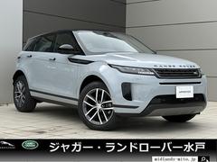 ���ɥ����С�����󥸥����С��������������ӡ��ģ��������������ʡ������ʥ����ȥҡ�����