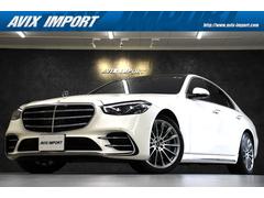 ��륻�ǥ����٥�ġ��ӥ��饹���ӣ����������ޥ��å������ͣǥ饤�󡡣������ʡ�