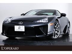�쥯�������̣ƣ����١������졼�ɡ���������������ꡡ�֥�å�������󥸥쥶��