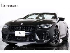 �£ͣס��ͣ����ͣ����֥ꥪ�졡����ڥƥ������ͭ����������