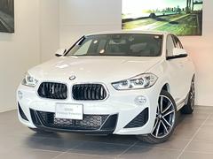 �£ͣס��أ������ģ����塡������ͥ��ݡ��ĥ��ǥ�����󥵥�饤����ǧ����ż֡������ץƥ���