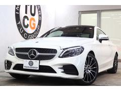 ��륻�ǥ����٥�ġ��å��饹���ã����������ڡ����ݡ��ġ��쥶���ţء��ңӣС������