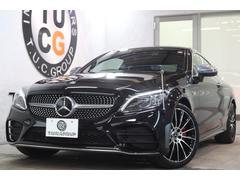 ��륻�ǥ����٥�ġ��å��饹���ã����������ڡ����ݡ��ġ��쥶���ţأá��졼�����ӣС������