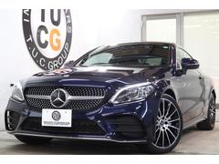 ��륻�ǥ����٥�ġ��å��饹���ã����������ڥ��ݡ��ĥ쥶�����������륷�֥ѥå��������쥶���ţأá��졼�����ӣС���������ͣť���